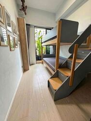 Noma (D14), Apartment #622161691